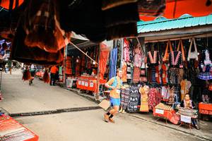 BIB: 
                            <button type="button" onclick="openModal(25510279)" class="btn btn-primary btn-sm float-right btn-popup" data-toggle="modal" data-target=".modal-high-quality">
                        <i class="fas fa-shopping-cart"></i> Add to Cart
                    </button>
                                            <button type="button" onclick="isThisMe(25510279, true)" class="btn btn-success btn-sm float-right btn-popup btn-isme hidden" data-toggle="tooltip" data-placement="bottom" title="นี่คือรูปของคุณใช่ไหม คลิกที่นี่เพื่อเอาเข้าอัลบั้ม">
                        <i class="fas fa-plus"></i> Add to album
                    </button>
                    <button type="button" onclick="isThisMe(25510279, false)" class="btn btn-warning btn-sm float-right btn-popup btn-isnotme hidden">
                        <i class="fas fa-ban"></i> Remove from album
                    </button>